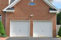 free Runwell garage construction quotes
