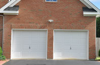 free Runwell garage extension quotes
