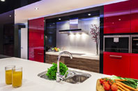 Runwell kitchen extensions