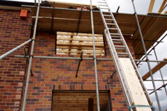 house extensions Runwell